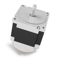 6000Rpm ব্রাশলেস ই মোটর সরবরাহকারী