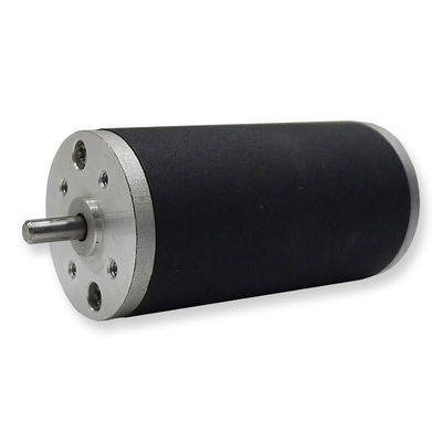 67Nm স্থায়ী চৌম্বক ব্রাশহীন ডিসি মোটর সরবরাহকারী