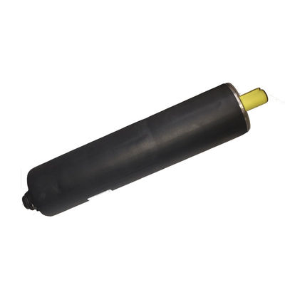 বৈদ্যুতিক যানবাহন 4.9A 1.7Kg ব্রাশলেস ডিসি প্ল্যানেটারি গিয়ার মোটর সরবরাহকারী