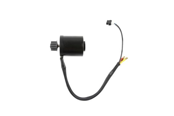 1200W সেন্সর করা ব্রাশহীন ডিসি মোটর সরবরাহকারী